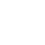 Mobile Application Development image