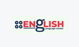 English Classes Logo