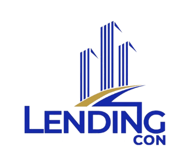 Lendingcon