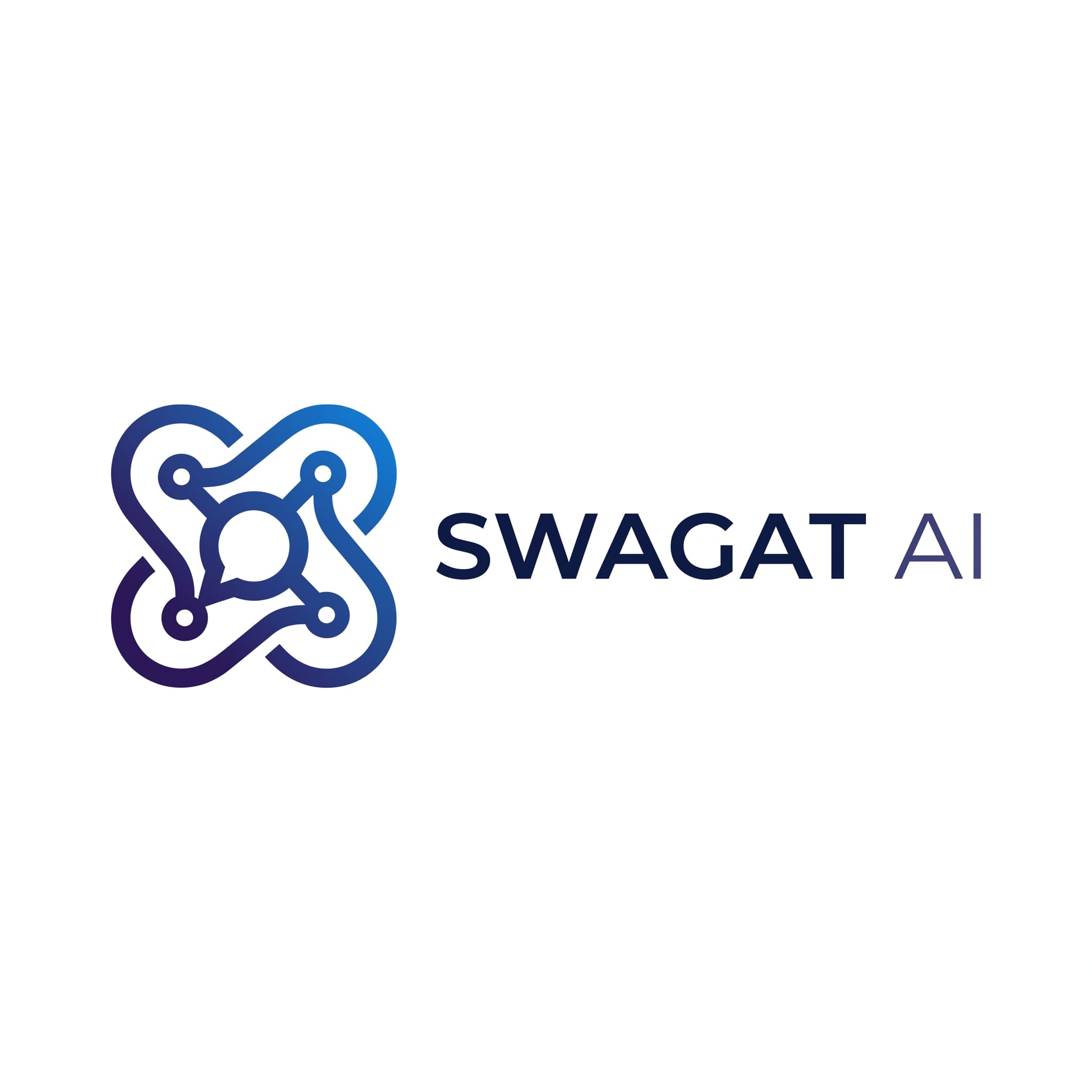 Swagat ai
