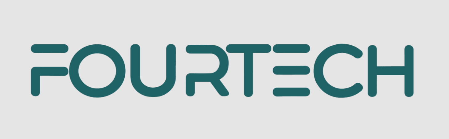 Fourtech Services