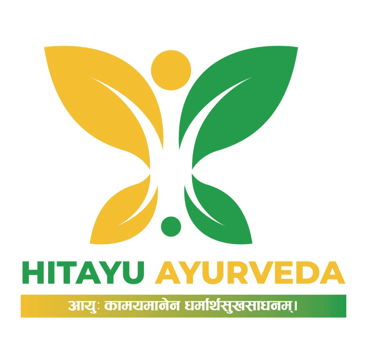 Hitayu Clinic