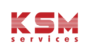KSM Nepal