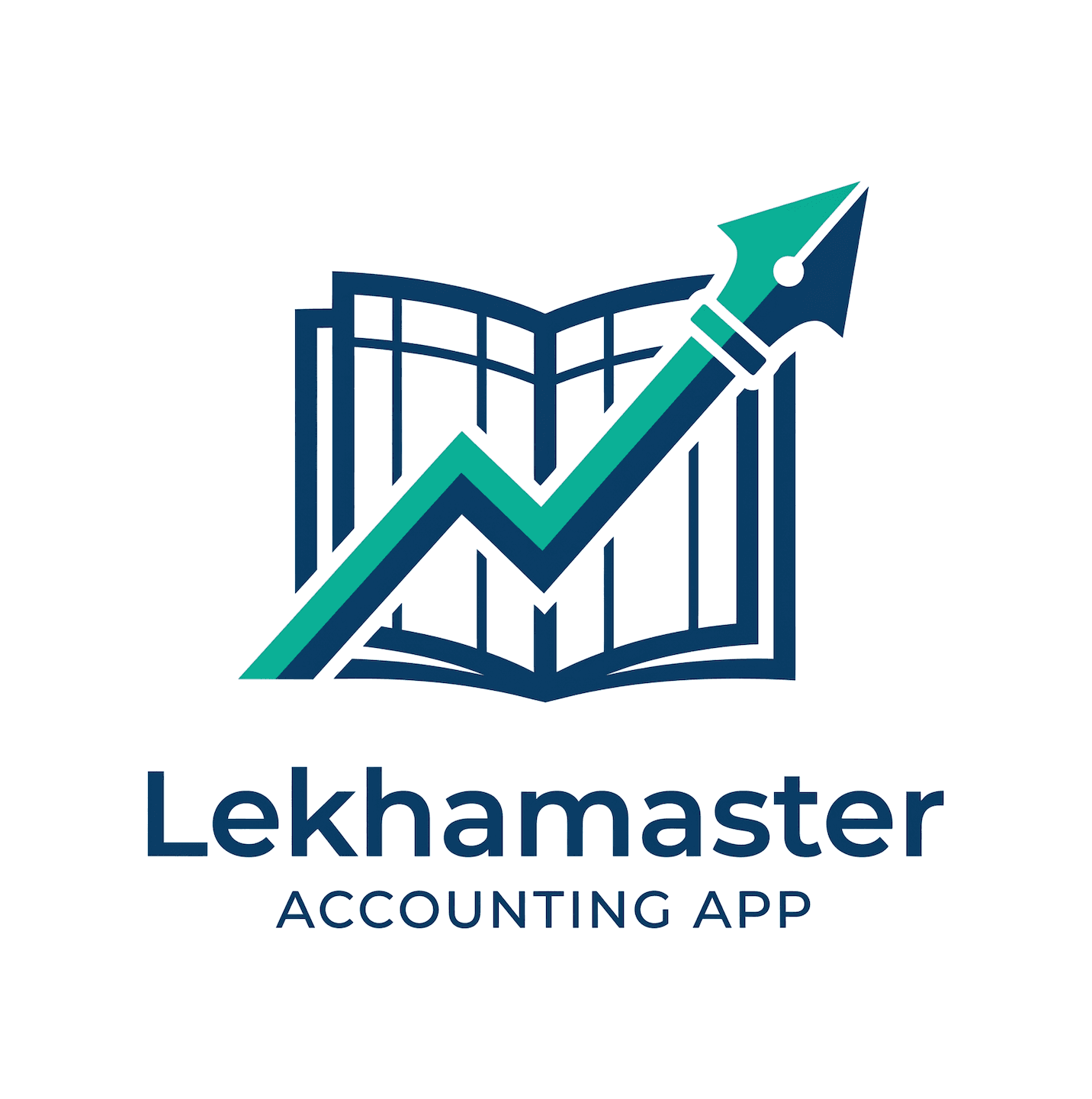 Lekha Master